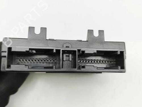 Electronic module BMW 4 Coupe (F32, F82) 420 d | BP30971745M83 