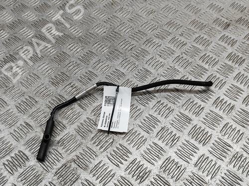 Pipe PORSCHE 911 (991) 3.8 Carrera S | BP29812740M125 
