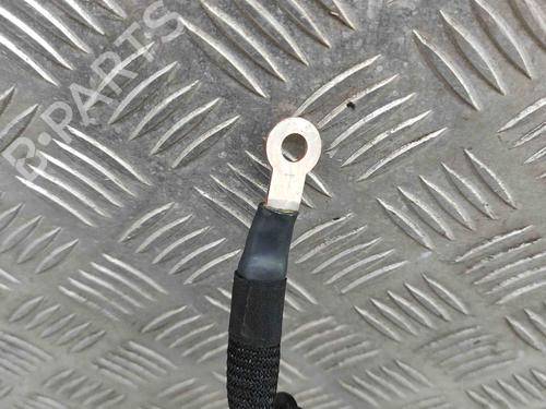 Cable FORD PUMA (J2K, CF7) 1.0 EcoBoost mHEV | BP27766948E12