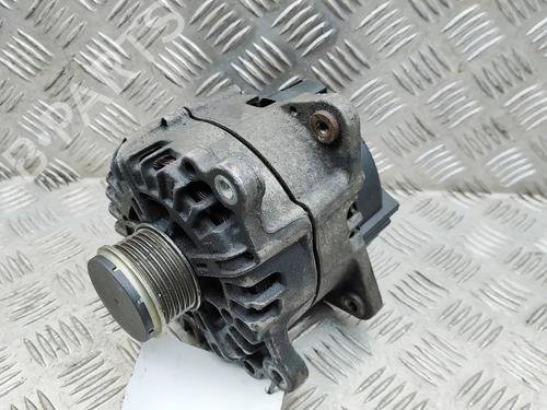 Alternator PORSCHE CAYENNE (92A) 3.0 Diesel | BP34630418M7  - Image 5