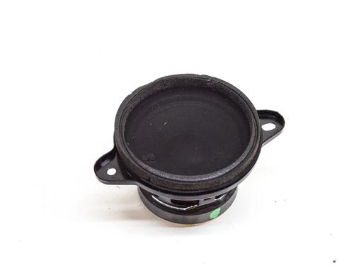 Used Speaker KIA NIRO I (DE) E-NIRO (204 hp) 30233100