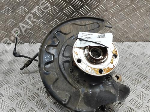 BP27786945M26 main image