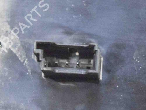 Electronic module BMW 3 (F30, F80) 316 d | BP6755168M83 