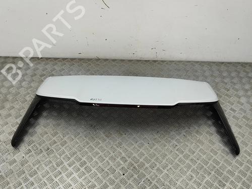 Used Rear spoiler BMW X1 (U11) iX1 xDrive 30 (313 hp) 29920085