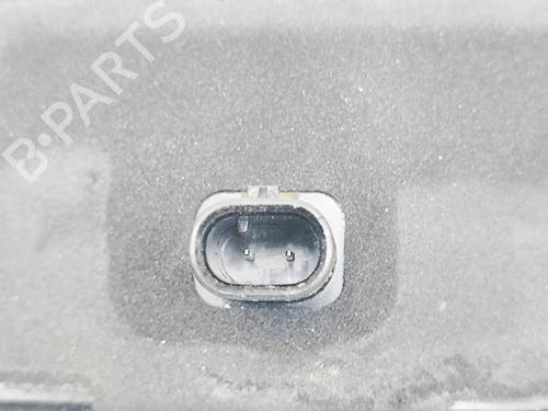 Bremselys JAGUAR F-TYPE Convertible (X152) 3.0 SCV6 | BP39205847L11 - Image 6