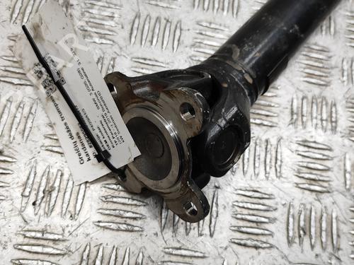 Driveshaft BMW 3 (G20, G80, G28) M 340 i xDrive | BP22999409M37 