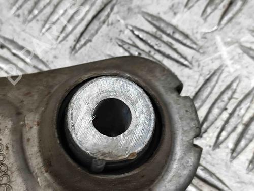 Engine mount OPEL MOVANO B Van (X62) 2.3 CDTI FWD (FV) | BP36066772M89 - Image 8