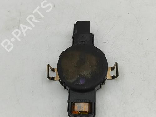 Electronic sensor VW ID.4 (E21) PRO | BP33383170M84 - Image 2