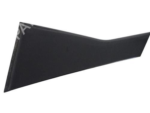 Dørliste INFINITI FX 30d AWD | BP33364537C150 - Image 4