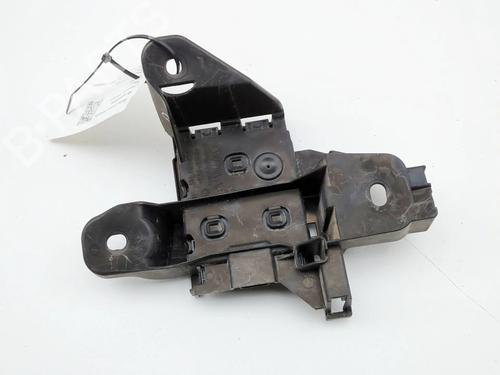 Electronic module VW TAYRON (R41) 1.5 eHybrid | BP39534854M83 - Image 5