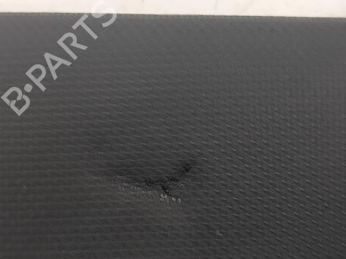 Right sun visor AUDI Q6 E-TRON (GFB) e-tron quattro | BP33740173I2  - Image 6