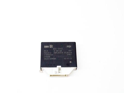 Elektronisk modul BMW 6 Gran Turismo (G32) 630 i (258 hp) 7999624
