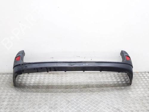 BP29569818O1 main image