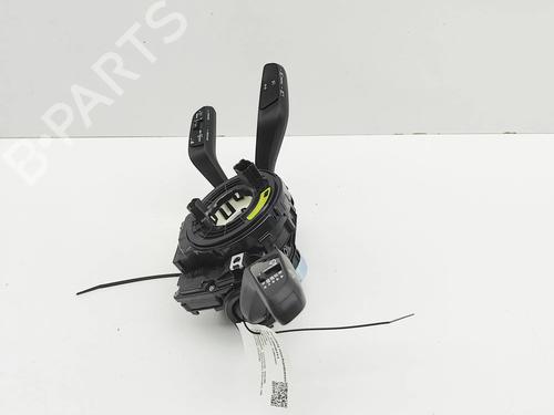 Ratstangsstang PORSCHE MACAN (XAB) 4 Electric 4 (XABBB1, XABFD1) | BP38467334I23 - Image 3