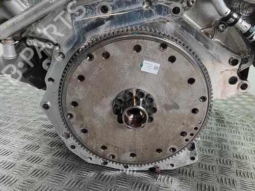 Engine AUDI Q7 (4MB, 4MG, 4MQ) 55 TFSI e quattro | BP33549335M1  - Image 6