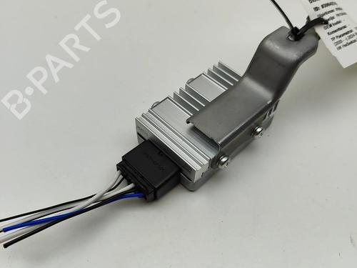 Used Electronic module Electronic module TOYOTA YARIS (_P21_, _PA1_, _PH1_) 1.5 Hybrid (MXPH10, MXPH11) (116 hp) 28559818 28559818