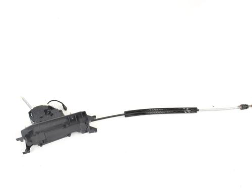 Gearstang Gearstang 37999104 37999104
