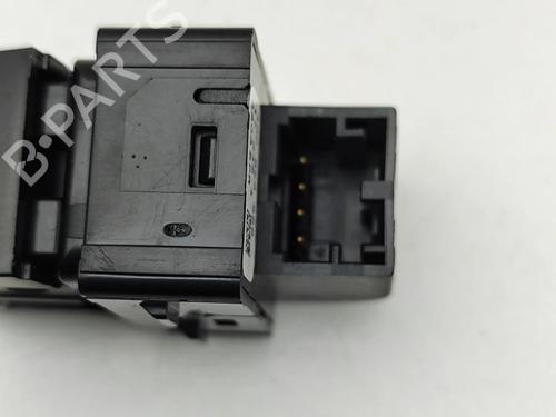  - Image 8