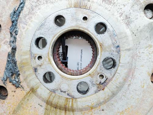 Kopling /lamell AUDI A4 B8 Avant (8K5) 2.0 TDI | BP30621470M101 