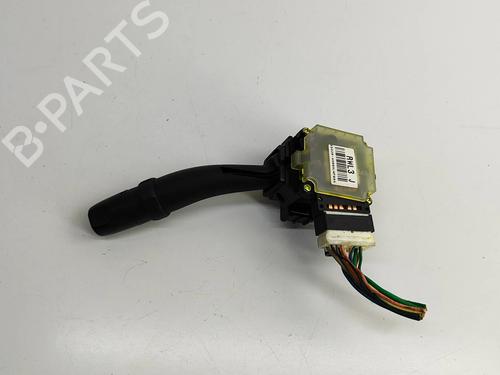 Steering column stalk HYUNDAI H-1 Cargo (TQ) 2.5 CRDi | BP24580498I23 - Image 5