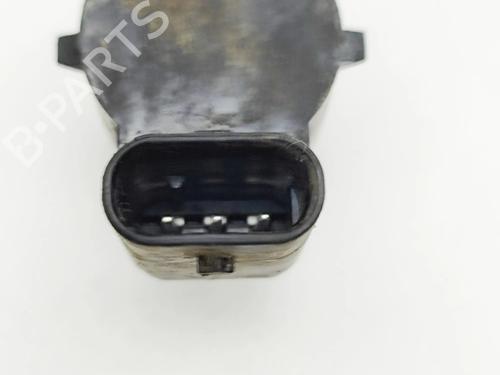 Electronic module SEAT TARRACO (KN2) 1.5 TSI ACT | BP36703360M83 - Image 5