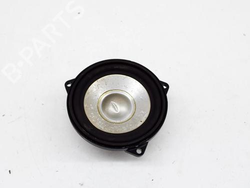 Used Speaker Speaker LAND ROVER DISCOVERY III (L319) 2.7 TD 4x4 (190 hp) 36043152 36043152