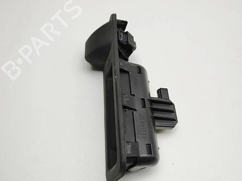Camera BMW X3 (G01, F97, G08) iX3 | BP38329068E14 - Image 2