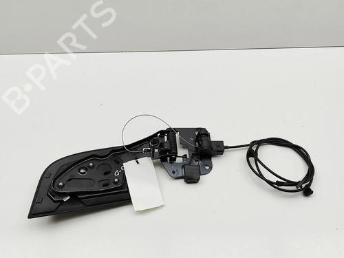 Andre MERCEDES-BENZ E-CLASS Convertible (A238) E 220 d (238.414) | BP30284948O1 