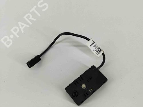 Electronic module TESLA MODEL 3 (5YJ3) EV AWD | BP28554538M83
