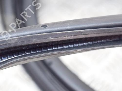 Gummiliste VW ID.3 (E11, E12) Pro | BP27755387C142 