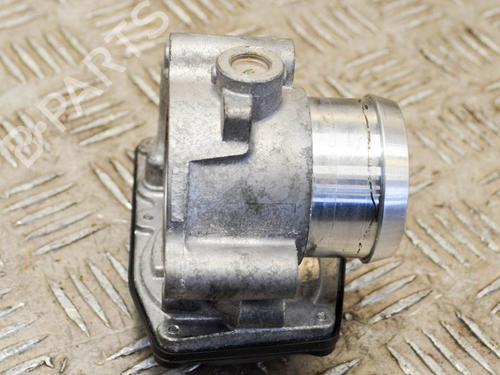 Throttle body FORD FIESTA VI (CB1, CCN) 1.0 Sport | BP14639516M82 