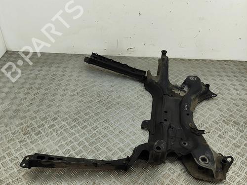 Subframe TOYOTA PRIUS (_W3_) 1.8 Hybrid (ZVW3_) | BP28811841M9 - Image 4