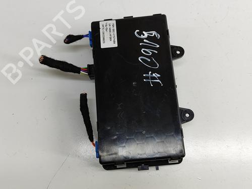Interior roof light PEUGEOT 2008 II (UD_, US_, UY_, UJ_, UR_, UC_) e-2008 (UKZKWZ) | BP27788471I8 
