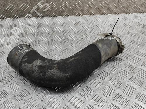 Pipe AUDI Q7 (4MB, 4MG, 4MQ) 3.0 TDI e-tron quattro | BP23562868M125