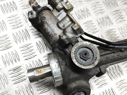 Steering rack PORSCHE PANAMERA (970) 4.8 4S | BP26597141M22 