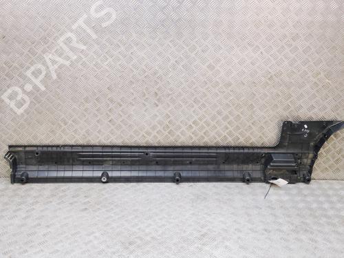 Underbody protection KIA EV3 EV | BP39410316M92 - Image 4