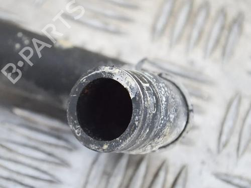 Pipe MERCEDES-BENZ C-CLASS Coupe (C204) C 220 CDI (204.302) | BP14607975M125 