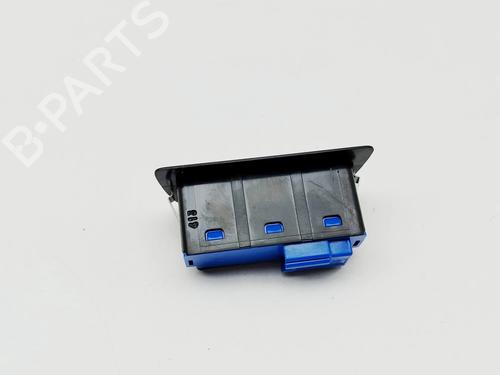 Switch BMW i4 (G26) eDrive35 | BP38162866I30 - Image 3