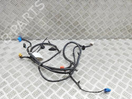 Electronic module KIA XCEED (CD) 1.5 T-GDI | BP37481552M83 - Image 4