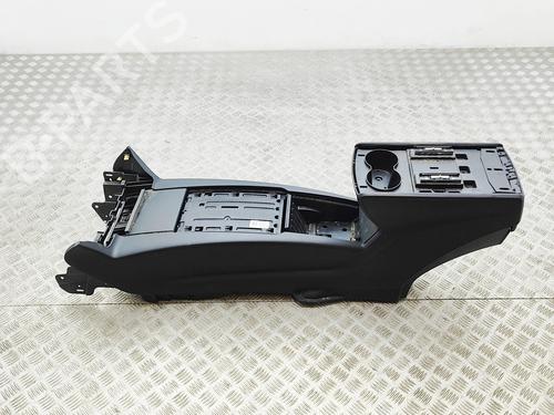 Seats set TESLA MODEL X (5YJX) P100D AWD | BP34443320C78  - Image 6