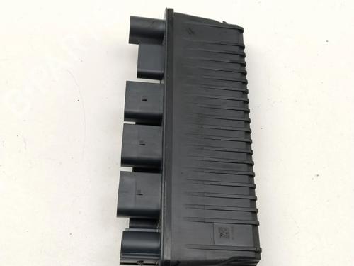 Electronic module BMW XM (G09) XM All-wheel Drive | BP39619764M83 - Image 3