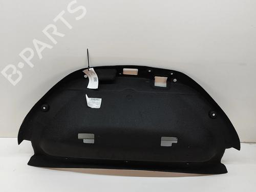  - Image 4