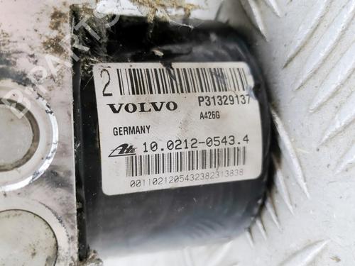 ABS pump VOLVO V60 I (155) D3 | BP38329194M43 - Image 7