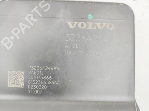 Módulo eletrónico VOLVO V60 II (225) B6 Mild-Hybrid AWD | BP31217459M83