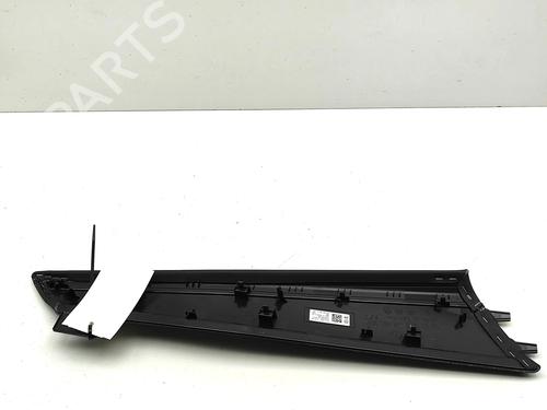 Middle console VW TIGUAN (CT1) 1.5 eTSI | BP35811572I22 - Image 5