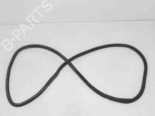 Rubber door seal AUDI Q5 (8RB) 3.0 TFSI quattro | BP14660085C142