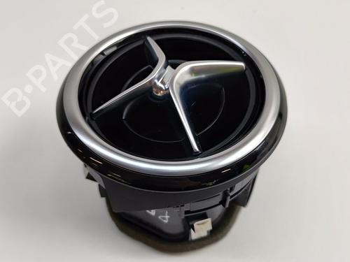 Used Air vent MERCEDES-BENZ B-CLASS Sports Tourer (W246, W242) B 180 (246.242) (122 hp) 26313867