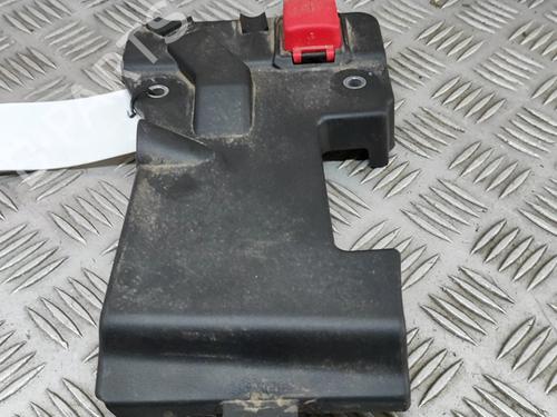 Used Support Support VOLVO XC60 II (246) B5 Mild-Hybrid (250 hp) 28432818 28432818