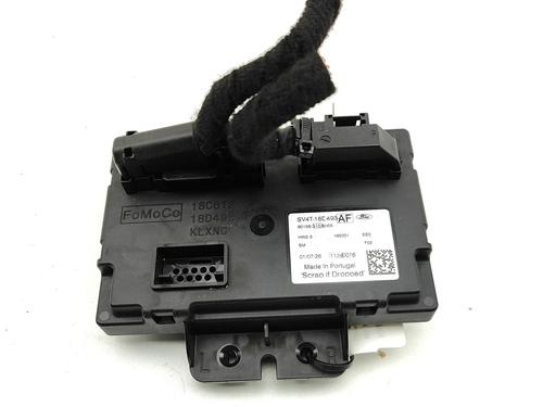 Control unit FORD KUGA III (DFK) 2.5 FHEV | BP39205348M11 - Image 5