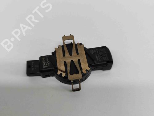 Elektronisk sensor BMW X5 (G05, F95) xDrive 30 d (249 hp) 27898667